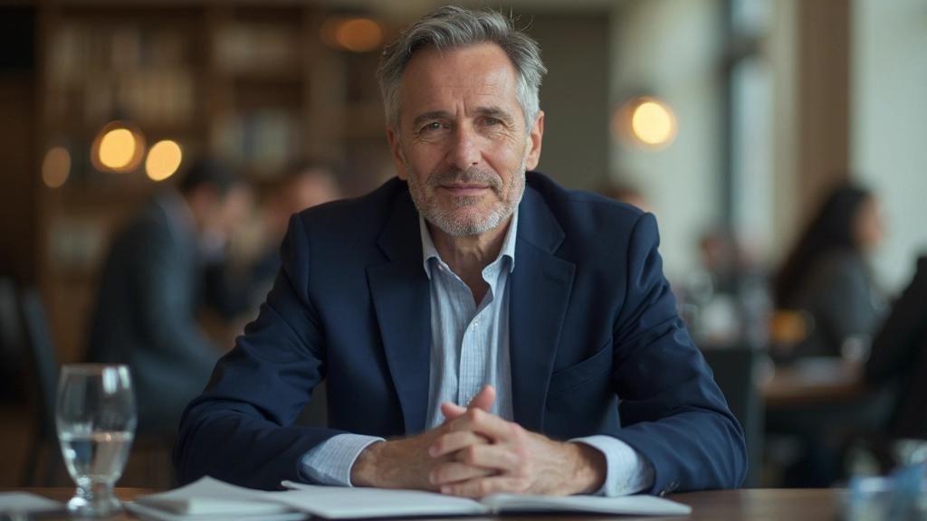 Переговоры с кредиторами для улучшения условий