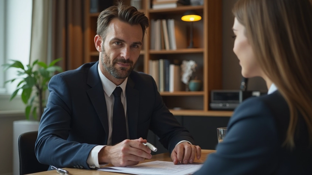 Переговоры с кредиторами для улучшения условий