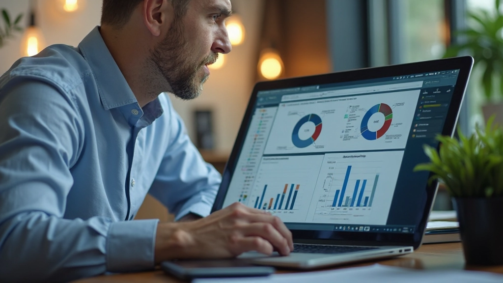 Таблица финансового планирования с графиком снижения задолженности