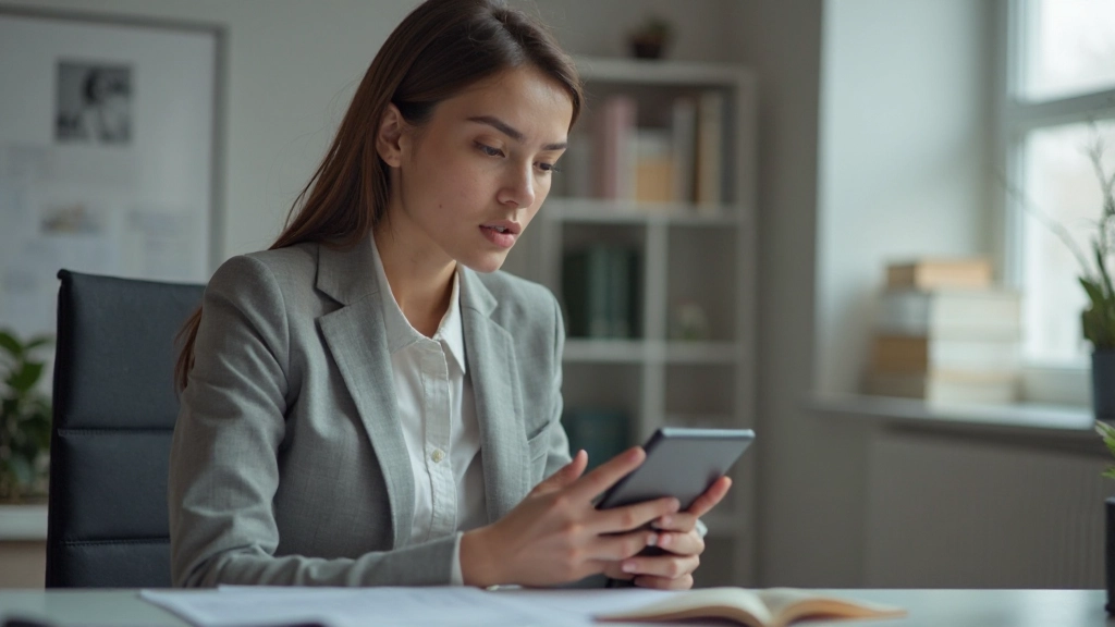 Цифровые инструменты для отслеживания финансов — приложения и сервисы