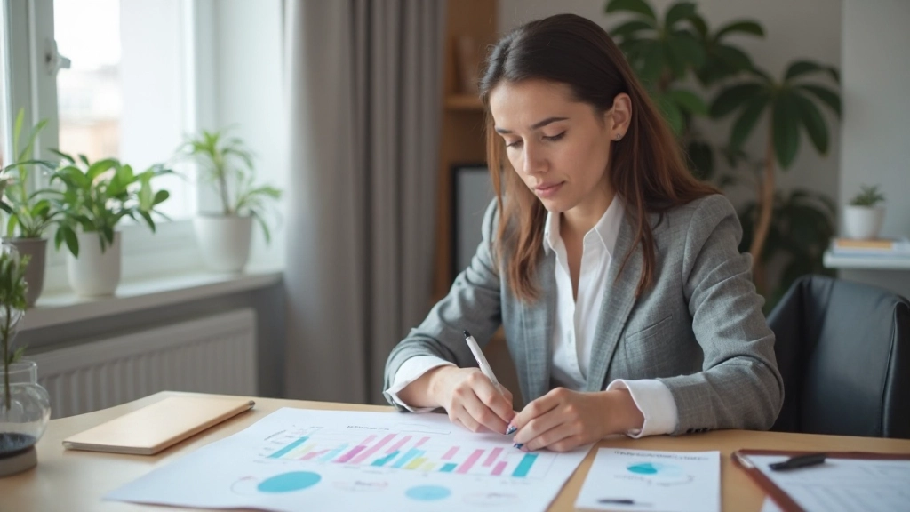 Метод снежного кома для погашения долгов — графическое представление стратегии