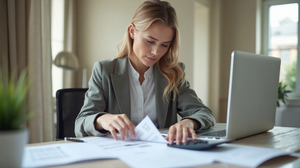 Метод погашения долгов по системе снежного кома