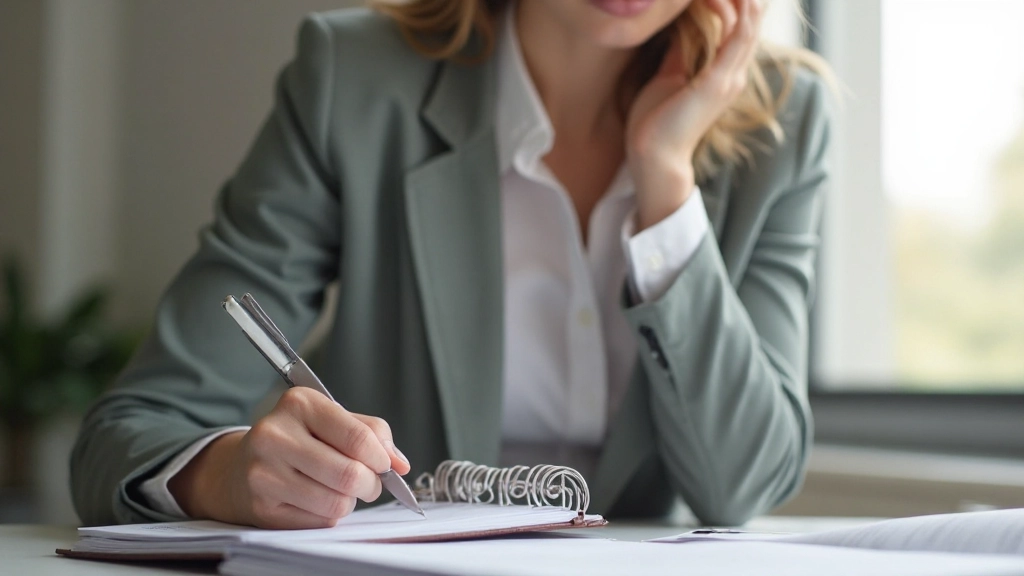 Метод снежного кома для эффективного погашения долгов